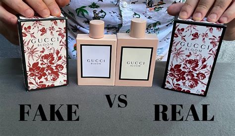 cách nhận biết nước hoa gucci thật leflair|Kinh Nghiệm Phân Biệt Nước Hoa Thật .